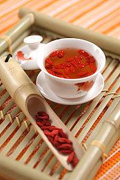 《演灭》全新实机试玩片段公开 支持中文